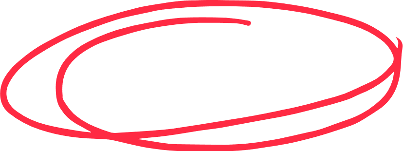 Circle
